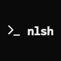 nlsh