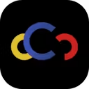 Cloudchipr