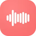 Tapfree