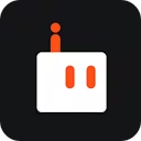 CraftBot
