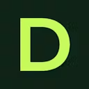 Draftwise Playbook Studio
