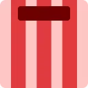 Grid Overlay Pro