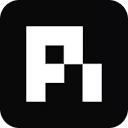 Pi Coding Agent