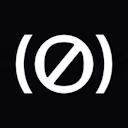 VoidZero