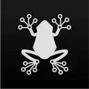 Rainfrog