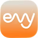 EVY