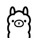 Ollama