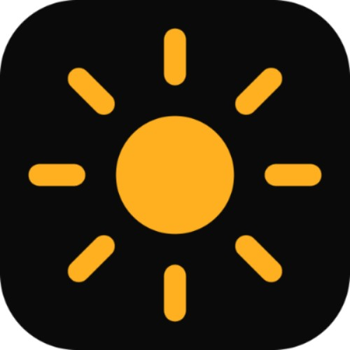 MacBrightness