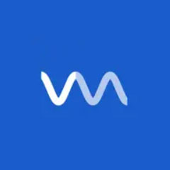 Vibesmonitor