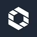 Modelence App Builder