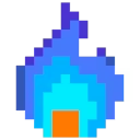 Pixel