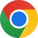Google Chrome