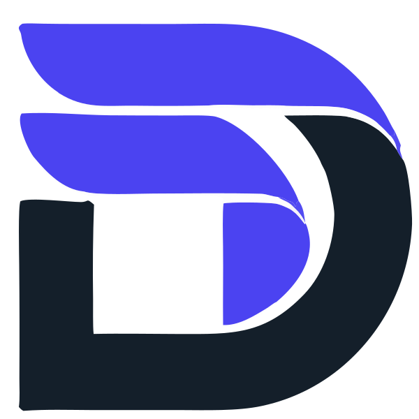 DocForge