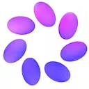 Muse Spark 1.1 by Meta AI