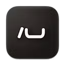 Slashspace AI