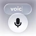 Voice Anywhere