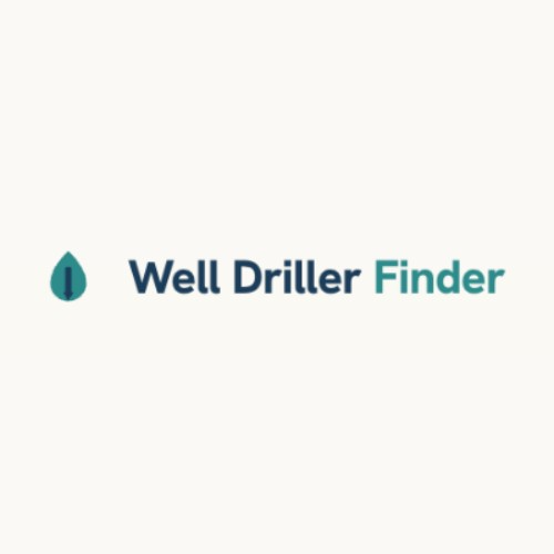 Well Driller Finder