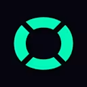 Oxlo.ai