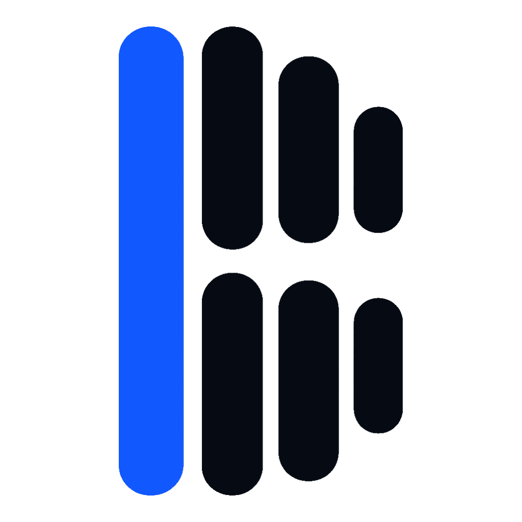 BeatAPI