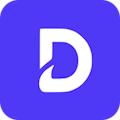diffhook.com