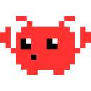 Clawi.ai
