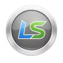 LiveSyncDesk