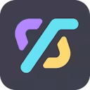 Firma.dev