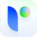 remio - Your Personal ChatGPT