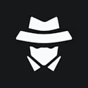 AgentMail