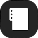 Defter Notes 2.0.