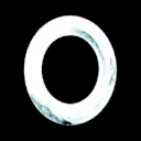 oobo