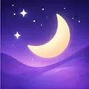 Dreamful