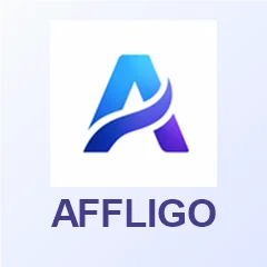 AFFLIGO