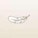 Gravity Notes For Mac