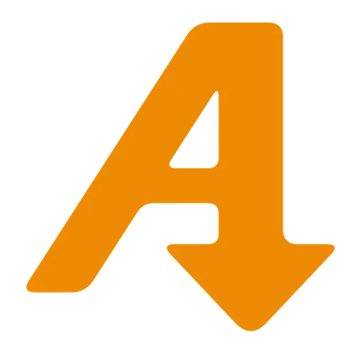 AmzDL