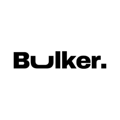 Bulker