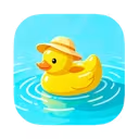 FloatPic