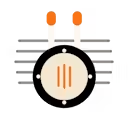 Backbeat Forge
