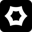 MemoryPlugin for OpenClaw