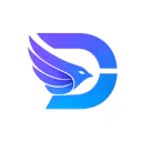 DCP