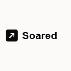 SoaredAI