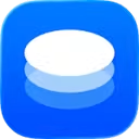 FluentDB