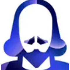 ShareSpeak