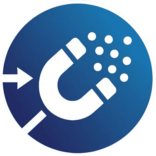 IG Follower Export Tool