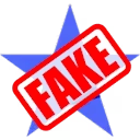 FakeMRR