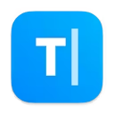 Typinator 10