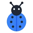BugShot