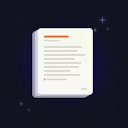 Novi Notes