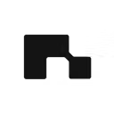 CreateOS Sandbox