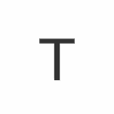 TraceLLM
